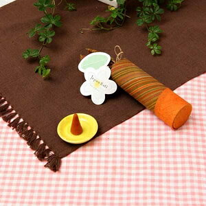  / CZX yzCg[Y̍ R[^Cv10z o uJupen Bari / Wvov A} F L 