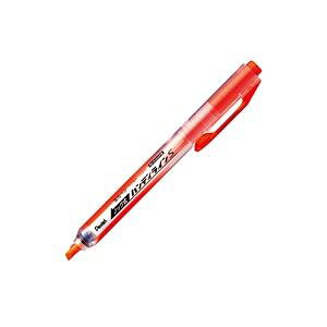 ؂Ă unfBCS IW SXNS15-F y×20Zbgz yp ܂Ƃߔ  Ɩp  Zbg̔z piG݁E[E| [Epi  ItBXpi [