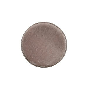 V[gNbV 35cm ~` x_[AbV 􂦂 ᔽ  3wE^ tl `FApbh gVV~Y CeA Ƌ NbV