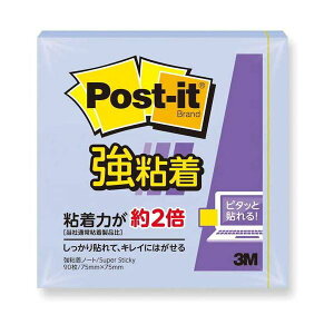 X[G Wp Post-itS654SS-NB u[ y×10Zbgz yp ܂Ƃߔ  Ɩp  Zbg̔z piG݁E[E| [Epi  ItBXpi [