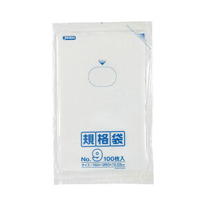 yp 10Zbgz WpbNX LD Ki 09 0.030mm 100  K-09X10 yp ܂Ƃߔ  Ɩp  Zbg̔z i |pi [Epi G ItBXpi 