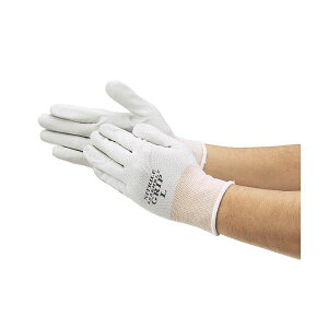 �V���[���O���[�u �ȈՕ�g���O���b�v M�T�C�Y NO370-M10P 1�p�b�N (10�o) �g���̂Ď�� �g�������� ��� �g���̂Ď�� �S����� �R�� �O���[�u