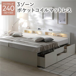 Ɩ{t `FXgxbh [Eot xbh ʏ䃏ChLO240 SD{SD yt[FF  zCg z 3][|PbgRC}bgXt |PbgRC Axbg  