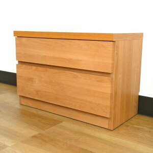 䔖^`FXg / [x`y2i 60cm i`ؖڒz s30cm { wEXsb^xyiz CeA Ƌ [Ƌ `FXg [^X