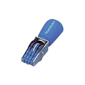 V`n^ ]SGSObv 4Aíj CF-45M 1  ItBXpi Ɩp  ItBX pi   X^v 