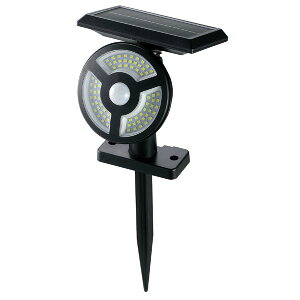 \[[[d lZT[hƃCg piG݁E[E| pEhЃObY pEhЃObY