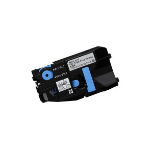 Canon �L���m�� MK�V���[�Y�p�L���� �E �t���b�g�`���[�u�A�^�b�`�����g 5060C004 �����i ���� �I�t�B�X�p�i ���x���V�[�� �v�����^