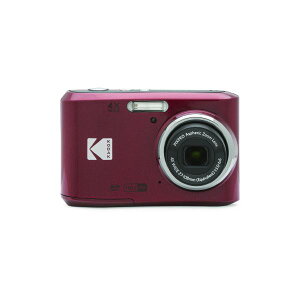 R_bN drfW^J FZ45RD bh J fW^J Bep CAMERA Be X^WI Ɩp fW^J