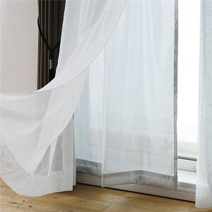 GRt@C Ci[ tn 104×168cm 1 100×176cmp J[ep fM ۉ rOiCeA h[vJ[e X^CJ[e J[e Ռ ՔM J[eEuC