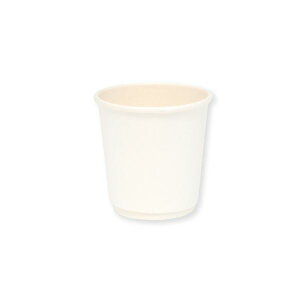 Rbv dfMJbv4IX i120mlj n 1Zbg i1000:40×25pbNj Lb`piEHE pG݁ELb`pi ٓ Lb` ٓE ٓObY  