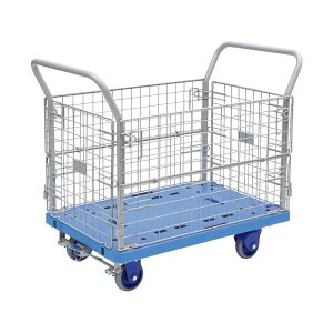 q Éԑ NP-307GS-B tbgu[L y^J[gpi ƃJ[gpi Ɨp ^p W L[ J[g LAJ[g J[g ړpJ[g ƗpJ[g z