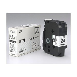 }bNX e[v LM-L524BC ɍ 24mm piG݁E[E| [Epi  ItBXpi [ pi xV[Ev^