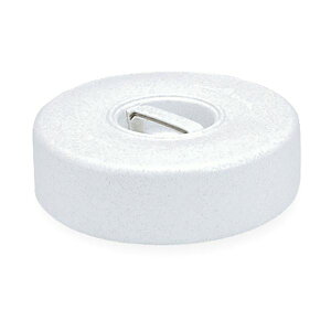 VP g{ ̐ 15^ MMT11079 Lb`piEHE pG݁ELb`pi Lb` Е Е Ђ