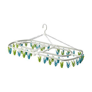 m[uh A~pnK[44 O[u[ MMT62815 i |pi [Epi G ItBXpi piG pՕi [ | j