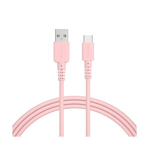 IEebN MOTTERU A to C VRP[u VFsN 2m MOT-SCBACG200-PK 1{ y×3Zbgz yp ܂Ƃߔ  Ɩp  Zbg̔z