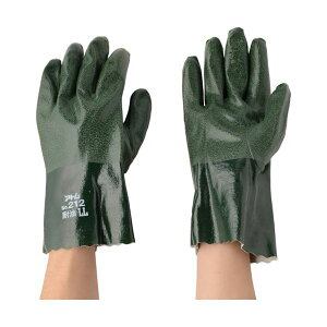 AgX[p[C[O LL [ 212-LL 1o y×5Zbgz yp ܂Ƃߔ  Ɩp  Zbg̔z i |pi [Epi G ItBXpi piG p