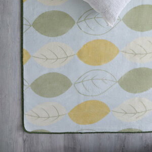 }CNt@Co[EfUCO}bg LTCYi200×250cmj􂦂郉O}bg ~gO[ysz