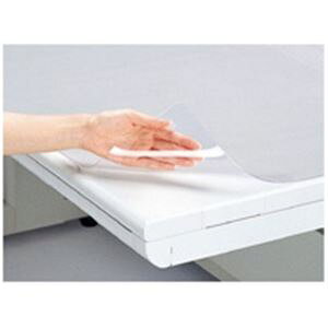 PLUS vX rfXN}bg / }bg yVO / 1590mm×690mmz DM-167  ItBXpi Ɩp  ItBX pi  fXN}bg