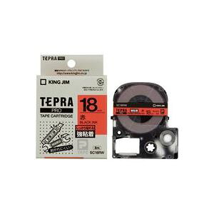 y3Zbg pZbgz yLOW pi KING JIM z ev PROe[v / xC^[pe[v yS / F18mmz SC18RW bh iԁj y ܂Ƃߔ  Ɩp  ItB