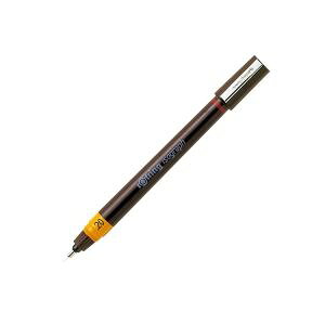 bgO C\Ot0.2mm1903397 y×2Zbgz yp ܂Ƃߔ  Ɩp  Zbg̔z piG݁E[E| [Epi  ItBXpi [ pi 