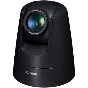 CANON Lm lbg[NJ VB-H47 iBKj 5715C002 J fW^J Bep CAMERA Be X^WI Ɩp JEfW^J