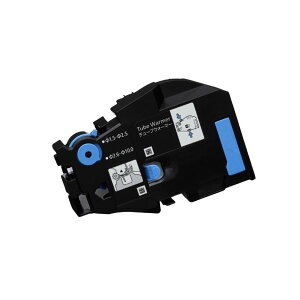 Canon �L���m�� MK�V���[�Y�p�`���[�u�E�H�[�}�[ 5060C005 �����i ���� �I�t�B�X�p�i ���x���V�[�� �v�����^