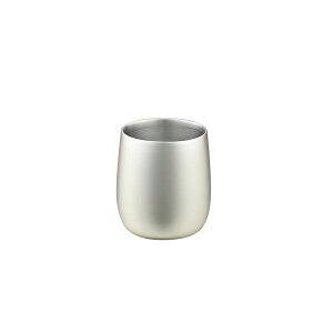 SUSCUP 18-8XeXd\ GKX t[^u[ VpVo[ ELG-003SS Lb`piEHE pG݁ELb`pi ^u[