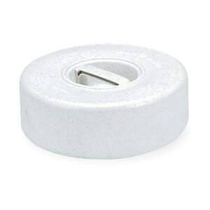 VP g{ ̐ 12^ MMT11086 Lb`piEHE pG݁ELb`pi Lb` Е Е Ђ