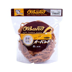 a I[oh#1220 a305mm 500g  GTA-N-020 1  ItBXpi Ɩp  ItBX pi  փS