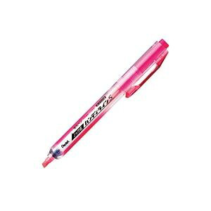 ؂Ă unfBCS sN SXNS15-P y×20Zbgz yp ܂Ƃߔ  Ɩp  Zbg̔z piG݁E[E| [Epi  ItBXpi [