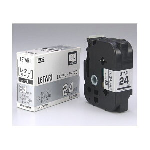 }bNX e[v LM-L524BM ɍ 24mm piG݁E[E| [Epi  ItBXpi [ pi xV[Ev^