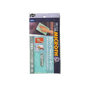 y5Zbg pZbgz RY ~NX @\tgNX MMT21625X5 yp ܂Ƃߔ  Ɩp  Zbg̔z i |pi [Epi G ItBXpi 