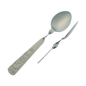 y5Zbg ܂Ƃߔ z t@C { `^Xv[E( E ) URT-S3X5 y Zbg̔ ܂Ƃߔ  z Lb` H  tH[N 