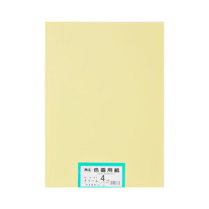 ĐFp 4c100 N[  ItBXpi Ɩp  ItBX pi  m[g i p