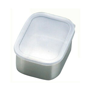 ] 18-8pt[WO{[ [^  185×140×77mm 0338900 1 Lb`piEHE pG݁ELb`pi Lb` 䏊pi