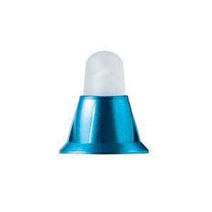 pCbg tNV{[3^p pփo[ Of[Vu[ LFBTRU-23-GRL 1Zbg i5j y×10Zbgz yp ܂Ƃߔ  Ɩp  Zbg̔z [E