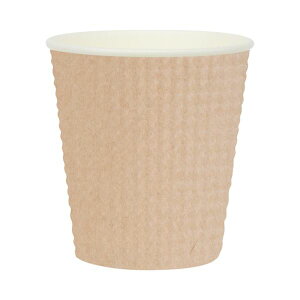 G{XJbvN210mL 50×30P Lb`piEHE pG݁ELb`pi Lb` 䏊pi
