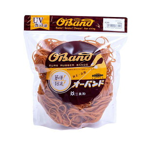 a I[oh#190 a44.5mm 500g  GHA-N-006 1 y×3Zbgz y Zbg̔ ܂Ƃߔ   pi z  ItBXpi Ɩp  i [  փS