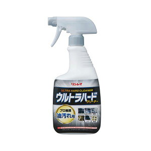 CEgn[hN[i[ p 700mL 1{ y×3Zbgz yp ܂Ƃߔ  Ɩp  Zbg̔z i |pi pՕi Lb`p ܁E_܁EN[
