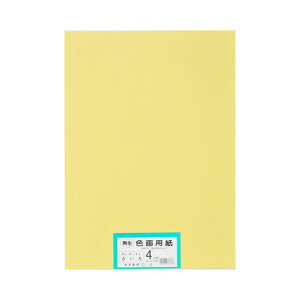 ĐFp 4c100   ItBXpi Ɩp  ItBX pi  m[g i p