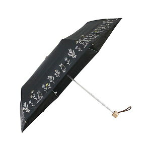 O MKN Ռ&ՔM R[eBOP 50cmy~j {^jJCAT mini ubN S2512402 P ܂肽ݎP