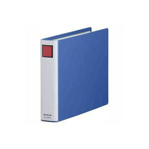 y30Zbg ܂Ƃߔz yLOW pi KING JIM z pCvt@C / X[p[hb`EC[W[ yB5 / R^z ƂF30mm 2463A  y ܂Ƃߔ   z ItBXpi