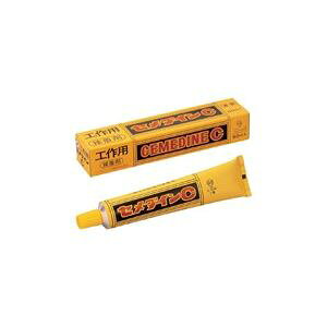 Z_C Z_CC Hp CA113 50ml y×10Zbgz yp ܂Ƃߔ  Ɩp  Zbg̔z piG݁E[E| [Epi  ItBXpi [ 