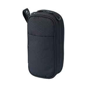 qgu ALTNA c[|[`ubN A-7764-24 1 y×5Zbgz yp ܂Ƃߔ  Ɩp  Zbg̔z