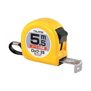 TJMfUC bN 25mm×5.5m L25-55BL piG݁E[E| [Epi  ItBXpi [ pi }pi }pi