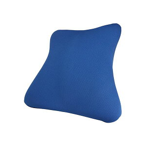 MCO ᔽăNbV u[ ORG-TKC01 / BL RpNgɎ[łăe[NEړɍœKpiECeAEG CeAEƋ NbV