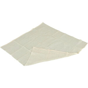 y3Zbgz L Kai Kitchen ނ 1`2p 66×66cm DH-8073 y Zbg̔ ܂Ƃߔ  z Lb` H 