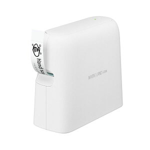 JVI NAMELAND i-ma KL-SP100  ItBXpi Ɩp  ItBX pi  xV[ v^