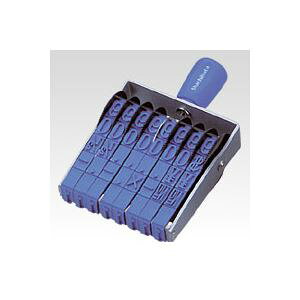 V`n^ ]SGSObv 8Aíj CF-84M 1  ItBXpi Ɩp  ItBX pi   X^v 