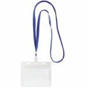 \jbN IDJ[hp݉D NF-451-B  y×20Zbgz yp ܂Ƃߔ  Ɩp  Zbg̔z piG݁E[E| [Epi  ItBXpi [ 